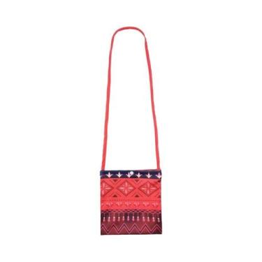 Imagem de Guirlanda Floral Moana Para Crianças, Acessórios De Princesa Para Brin