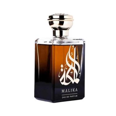 Imagem de Perfume New Brand Oriental Malika Edp Feminino 100ml-Feminino