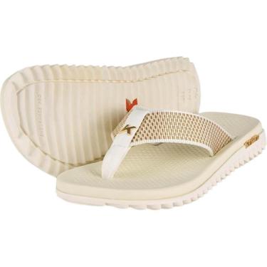 Imagem de Sandália Chinelo Kenner K-Pro Dots Original Masculino-Unissex