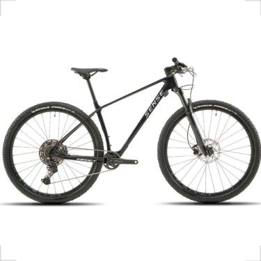 Imagem de Bicicleta Sense Impact Carbon Sport Aro 29 Shimano Cues 11v-Unissex