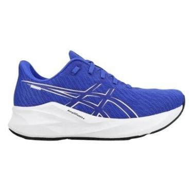 Imagem de Tênis Asics Versablast 4 Feminino-Feminino