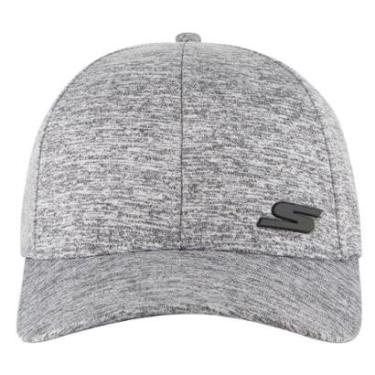 Imagem de Boné Skechers Vate Baseball-Unissex