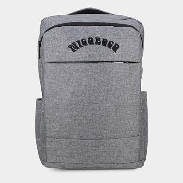 Imagem de Mochila Nicoboco Routeburn Masculina-Masculino