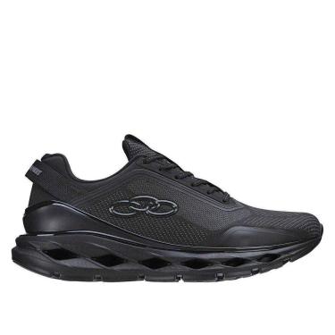 Imagem de Tênis Masculino Olympikus Beats