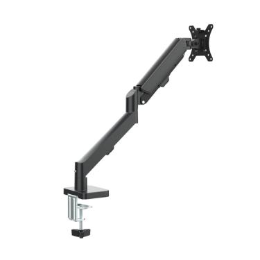 Imagem de Suporte de Monitor Articulado a Gás PQSM-MO03