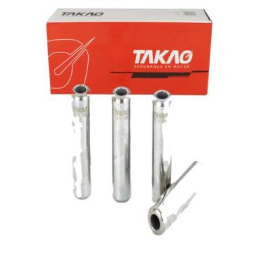 Imagem de Guia Valvula Strada 1.8 16V 2011 A 2013 / Punto 1.8 16V 2011 A 2013 / 