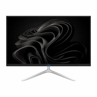 Imagem de Computador All in One 21.5 Intel i5 PC Completo Desktop Compacto Aitek