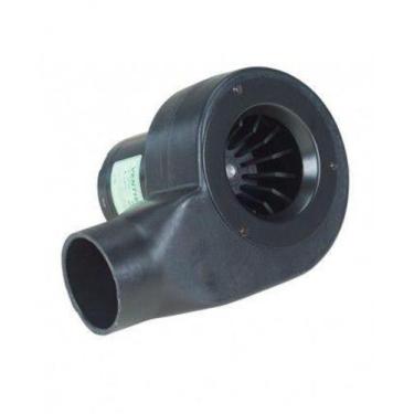 Imagem de Microventilador tipo Blower Ventisilva Condor NY