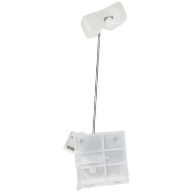 Imagem de Boia Sensor Nível Combustível Corsa Pick-Up 1994 95 96 97 98 99 2000 -