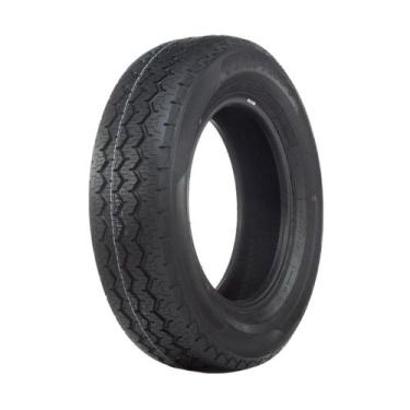 Imagem de Pneu Aro 16C Xbri 225/70 R16C 112/110R 8PR CargoPlus 3