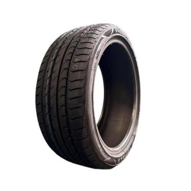 Imagem de Pneu 215/45R17 91W XL FH888 Opals