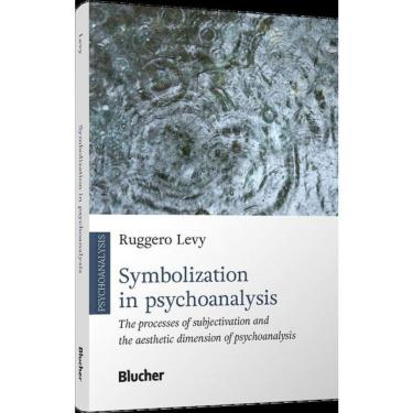 Imagem de Symbolization In Psychoanalysis