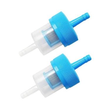 Imagem de Kit De Aquecedor a Diesel Para Carro E Caminhão Webasto Eberspacher, E