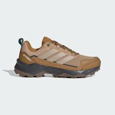 Imagem de Tênis Adidas Terrex Skychaser Ax5 Masculino-Masculino