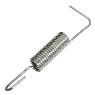 Imagem de Mola Interruptor Freio Xre 300 2010 a 2018, Bros 125-150-160 - TRILHA