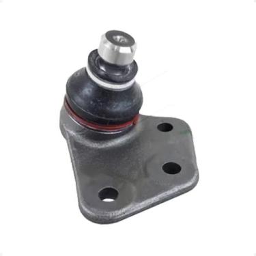 Imagem de Pivô Suspensão Fiat Cronos 2018 a 2018 - 1339029 - OKC2435PID