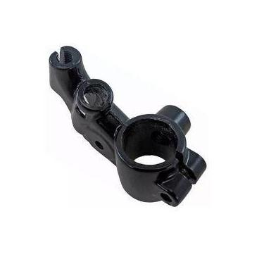 Imagem de Manicoto de embreagem cometa - dt 180 / rd 125 / rd 135