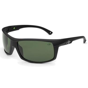 Imagem de Óculos de Sol Masculino Mormaii Dublin M0114A1471