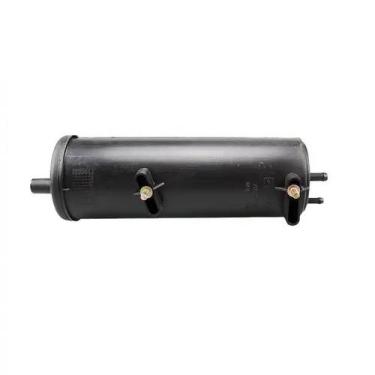 Imagem de Canister absoversor vapores peugeot 206 207 - PSA GENUINA