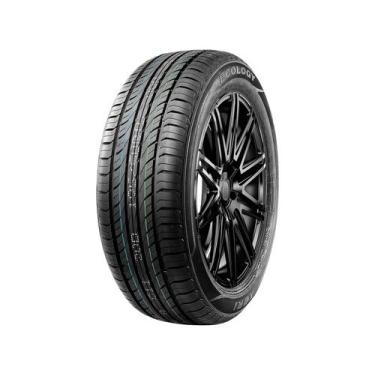 Imagem de Pneu Xbri Aro 14 175/75R14 86T TL Ecology - XBRI VV, 14"