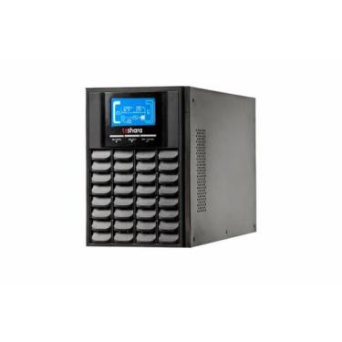 Imagem de Nobreak TS Shara UPS Senno VT 3000 VA Online Senoidal Mono 115V 6869