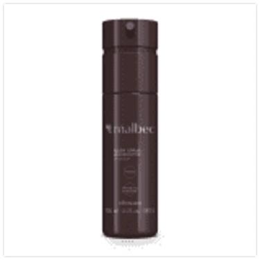 Imagem de Desodorante Body Spray Malbec 100ml - Corpo e banho 