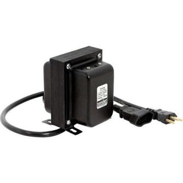 Imagem de Auto Transformador 500va Bivolt Vonder