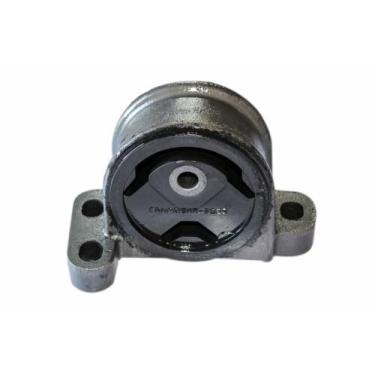 Imagem de Coxim do motor ducato (lado esquerdo) - CAMPRISMA