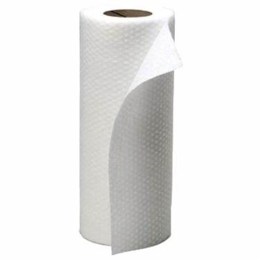 Imagem de Pano Reutilizável Scotch Brite - Hb004554067 - 3m Pano Reutilizavel Sc