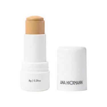 Imagem de Ana hickmann corrector stick sc40