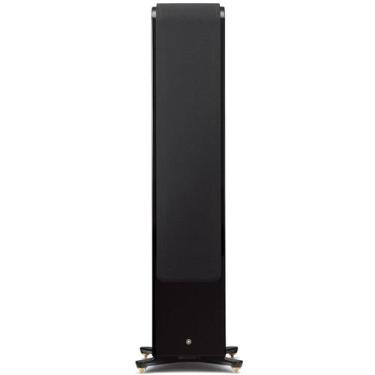 Imagem de Caixa Acústica Torre Passiva 3 Vias 200W BLP NS-2000A - Yamaha