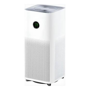 Imagem de Purificador de Ar Inteligente Xiaomi Mijia 6 ACM25SC
