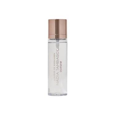 Imagem de FIXADOR DE MAQUIAGEM NÁDIA TAMBASCO BY OCÉANE - PERFECT FIX 100ml - OC