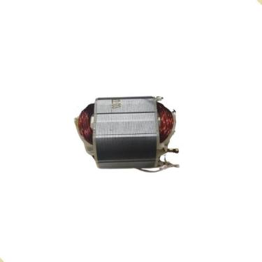 Imagem de Bobina Estator 110v P/Furadeira WS3177 Wesco