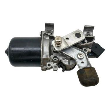Imagem de USADO: Motor Limpador Parabrisa Citroen C3 2015 2016 2017 2018 2019 - 