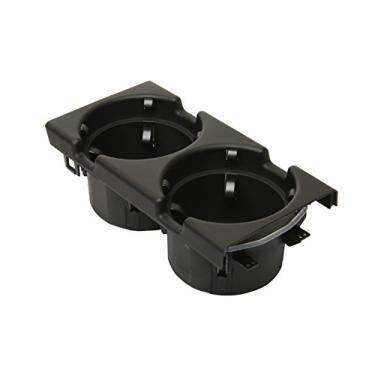 Imagem de URO Parts Suporte de copo 51168217953