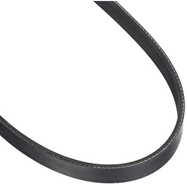 Imagem de Cinto de serpentina Gates K060850