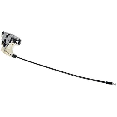 Imagem de Dorman 931-649 Atuador de trava de porta