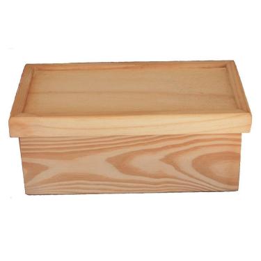 Imagem de Caixa Organizadora Para Pintura Ou Costura