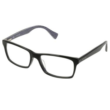 Imagem de Armacao Police - V1915 550700 A01