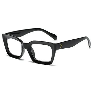 Imagem de Luxury Square Sunglasses Women Designer Sun Glasses Vintage Sun Glasses For Female Ladies Eyewear UV400,7,china