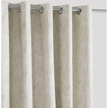 Imagem de Cortina Paula Blackout Dohler   2,00x1,80