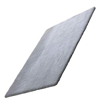 Imagem de Disco Freio Diant Vent 314Mm 6 Furos - Pajero Sport 06 / L200 Tdi Gls/Hpe 2.5 03 / - Hf200B - Hipper Fre