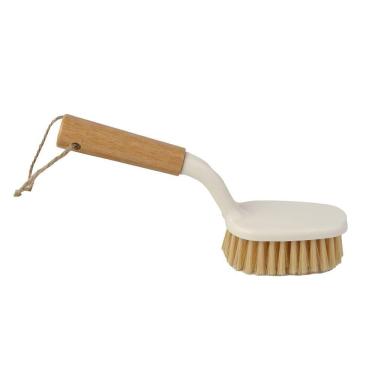 Imagem de Escova com Cabo Bambu - A\CASA