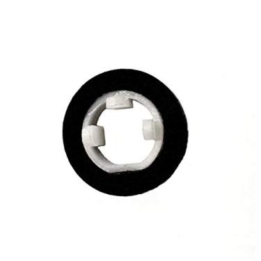 Imagem de A. Ímã do sensor de velocidade para Yamaha G22 G29 YDRE com motores Hitachi JU2-H181K-20-00