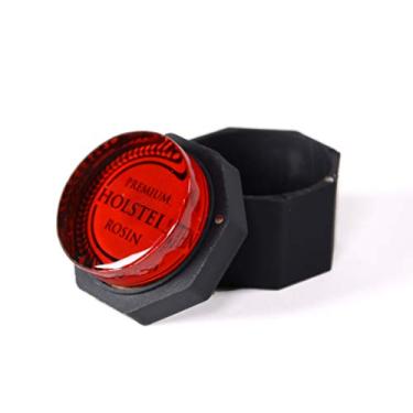 Imagem de Holstein Violino Premium, Viola, Resina de Violoncelo