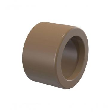 Imagem de Bucha Rd Tigre Sd Ct 25X20Mm 3/4X 1/2Equot