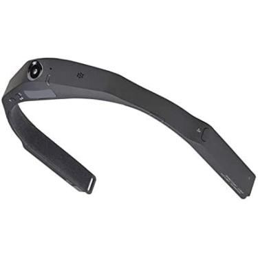 Imagem de KRASS Câmera de Ação 1080p HD Wearable Esportes Cam Com Wifi Capacete Câmera de Desgaste do Corpo POV 8MP