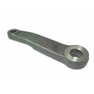 Imagem de BRACO PITMAN DIRECAO HIDRAULICA FREIO AR FUNDIDO MB