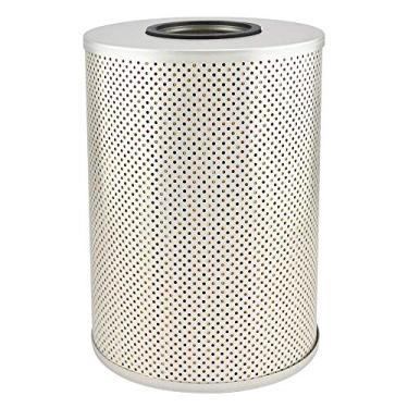 Imagem de Oil Filter Element Only Filter 2-9/16 H